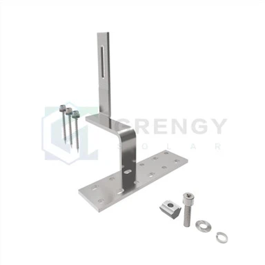 Kait Surya Stainless Steel 304