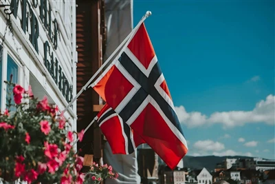Norwegia Menambah 117 MW Tenaga Surya pada tahun 2025