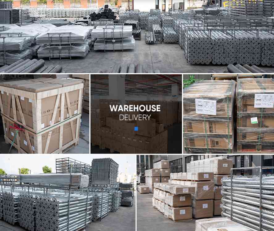 galvanzied steel mounting structure galvanzied steel mounting structure