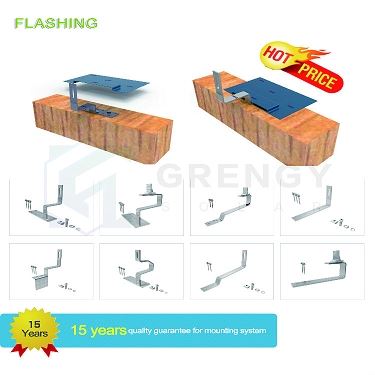 solar flashing product(001)