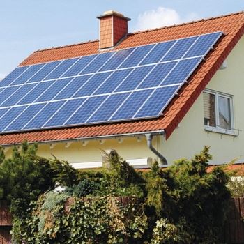 roof brackets for solar panels(001)