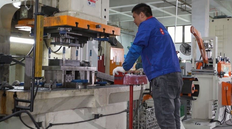 Ground Screw Photovoltaic Solar Mounting Structure System Ground Screw Photovoltaic Solar Mounting Structure System
