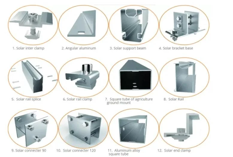 product-778-526 product-778-526