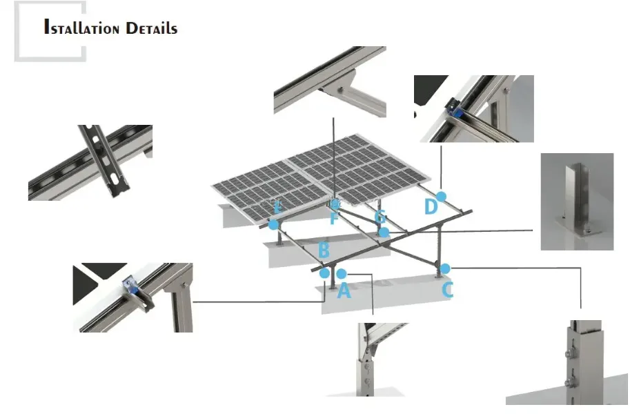 product-913-603 product-913-603