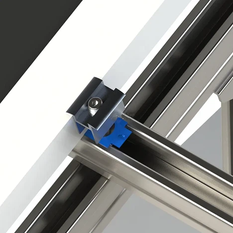 product-468-467 product-468-467