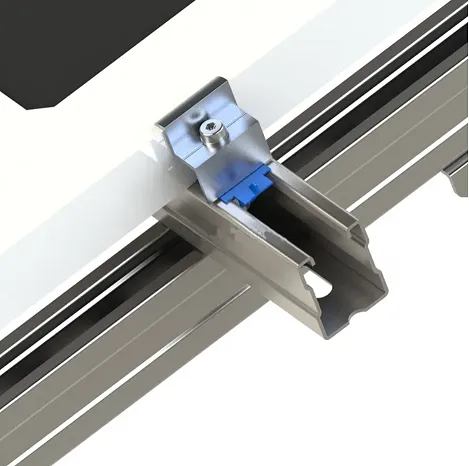 product-469-466 product-469-466