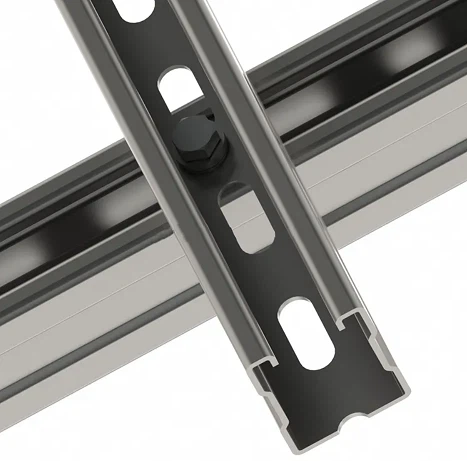 product-467-461 product-467-461