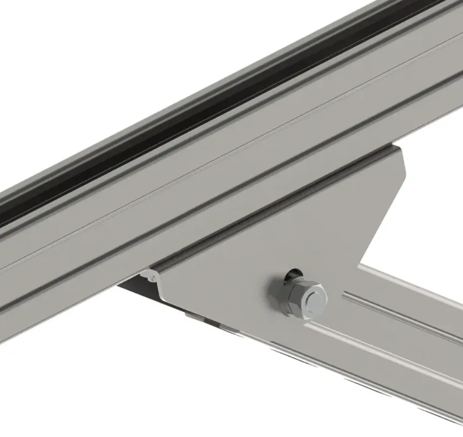 product-916-864 product-916-864