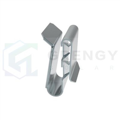 Klip Kabel Surya