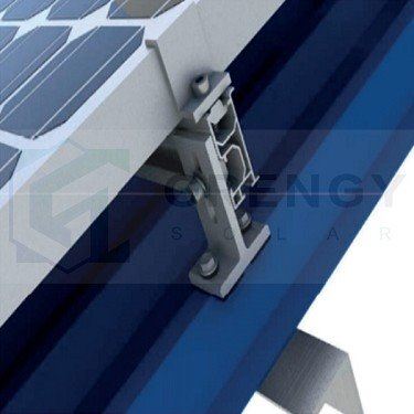 737ede0dd1a3c045e8cb99aaf80d8940_t-feet-clamp-for-solar-racking18361149851