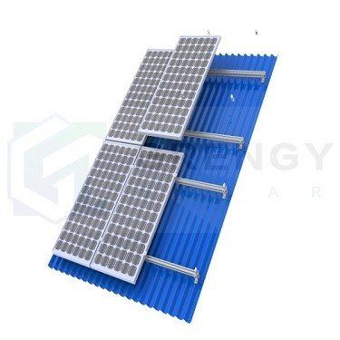3a95b5faf32c6ca025602b7dc3c13a15_t-feet-clamp-for-solar-racking18365379910