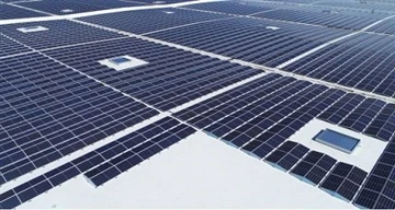 Spanyol 26MW