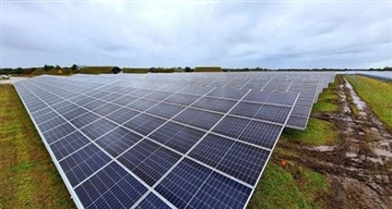 Vietnam 24MW