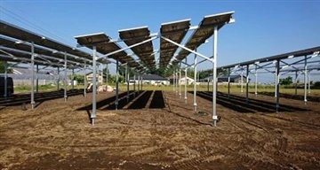 Jepang 5MW