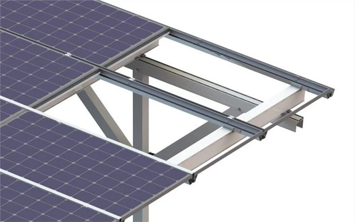 Solar Carport  (1)