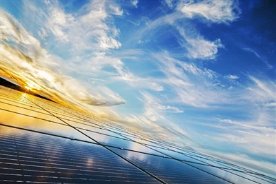 Potensi Besar! Pasar PV Ethiopia Telah Mengantar Periode Perkembangan Pesat