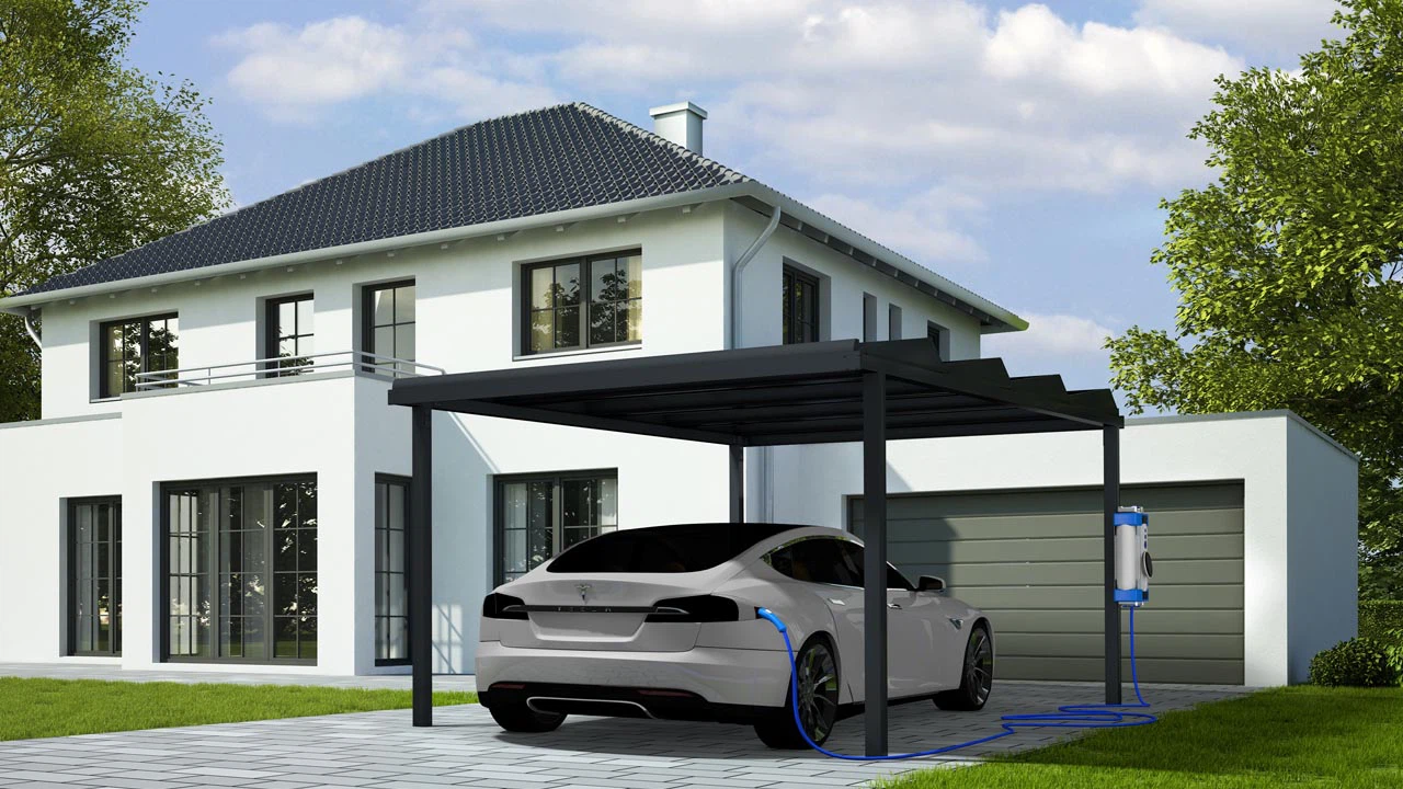 water-proof-solar-carports-and-shelters water-proof-solar-carports-and-shelters
