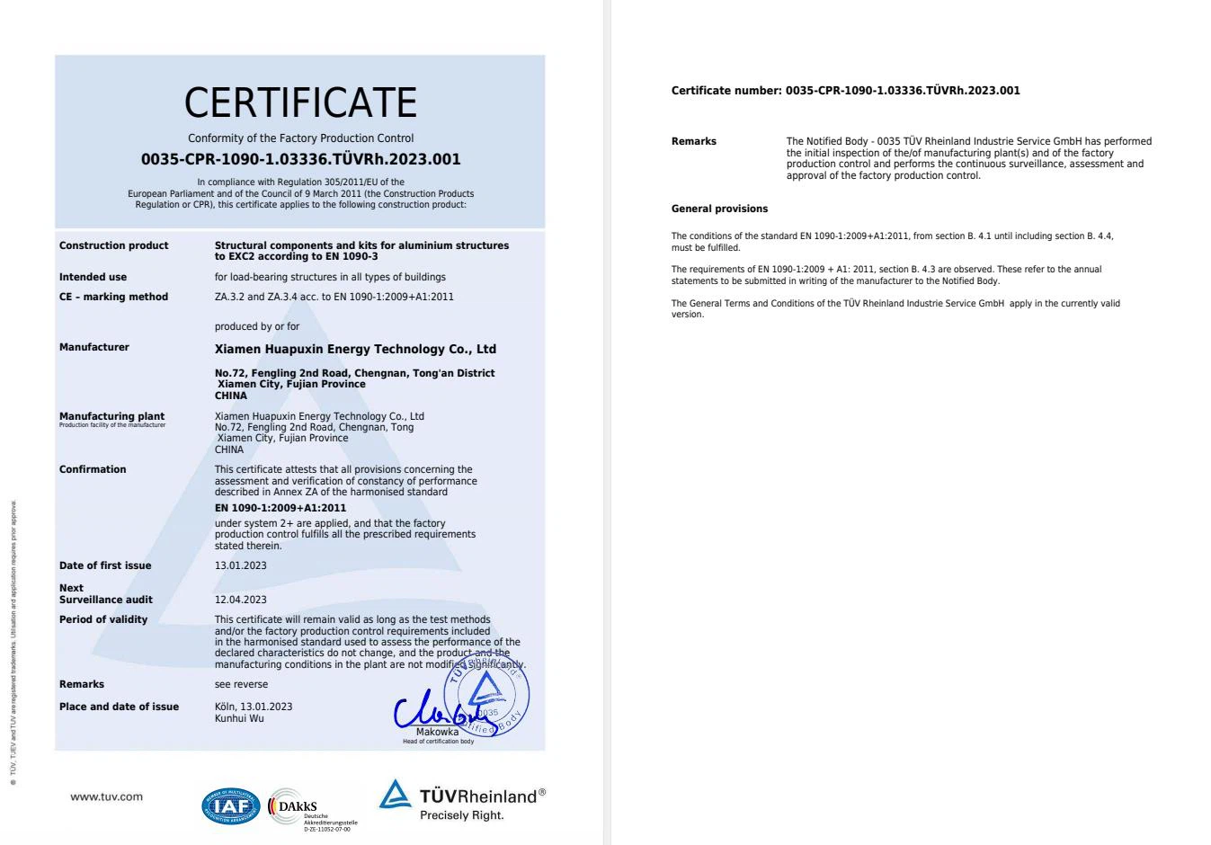 water-proof-solar-carports-and-shelters water-proof-solar-carports-and-shelters