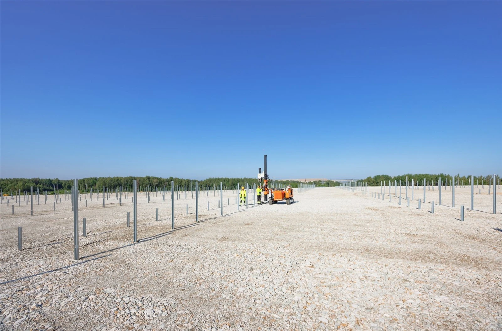 ZAM Steel Solar Mounting System with High Corrosion Resistance ZAM Steel Solar Mounting System with High Corrosion Resistance