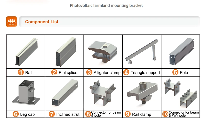 product-858-512