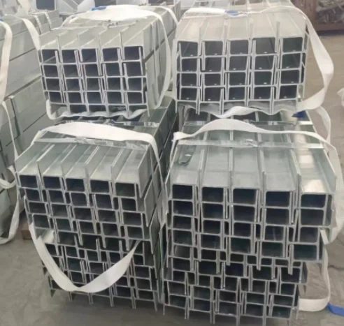 product-492-467