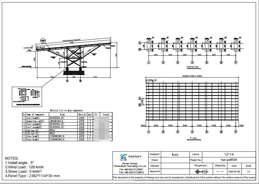 product-891-633