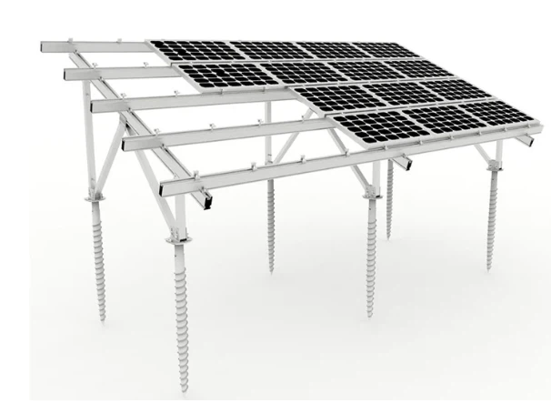 product-606-443